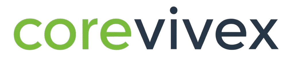 corevivex compact ph
