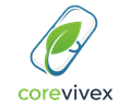 corevivex logo ph s